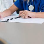 地方の看護学校、今後はどうなるのか・・・【「社会人枠」を新設　新宮の県立なぎ看護学校、入学試験、和歌山】