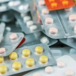死ぬまで薬を飲むことは許容できますか？【高血圧治療の目標値、７５歳以上で「上１３０・下８０未満」に…１０引き下げで脳卒中などの予防に】