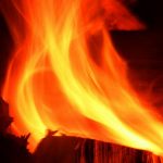 これはどんどん制度化していくべきですね【死者の預金、埋火葬費に充当可能　引き取り手ない場合の運用明確化―政府】