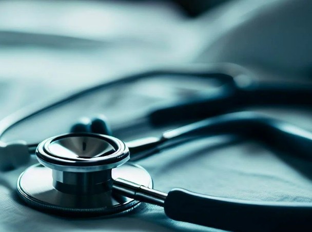 【病院が在宅医療へ】中小の在宅療養支援診療所の生き残る術は？？