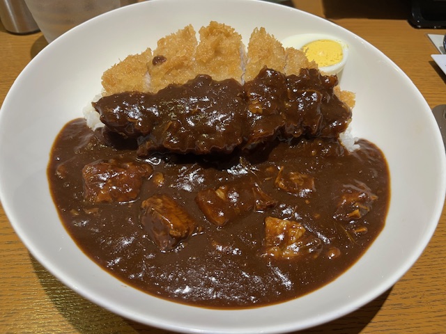 優秀な看護師さんが苦しんでいるのを見ると、本当にもったいないなと感じてしまいますね。