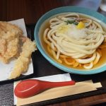 お盆も変わらずコツコツと診療しています。