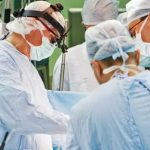 「A surgeon is a surgeon, every hour of every day.」という価値観