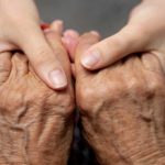 「らしさ」を尊重するための不完全な症状緩和・・・よしとできますか？
