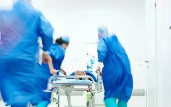 医療事故、医療安全について再考・・・