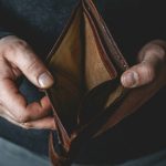 メンタルクリニックが薬漬け、住宅が金銭管理、訪問看護がなぜか入っている・・・このスキーム、誰か取り締まってくれませんかね？？