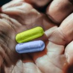 在宅医療リスクマネジメント～熱発している患者さんへの抗生剤の使用はどのタイミング？～