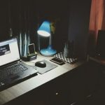 不要な残業はほぼ０に！【業務終了、即帰宅】