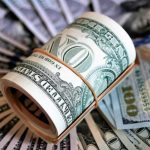 外部からの資金注入、延命はできるのか？？