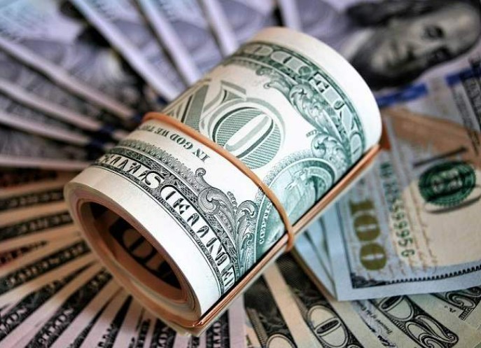 外部からの資金注入、延命はできるのか？？
