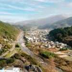 「誰もが住み慣れた地域で適切な医療を」・・・本当に可能ですか？【昨年度は約30億円の赤字…JA新潟厚生連病院の立地自治体“財政支援”など県に要望「誰もが住み慣れた地域で適切な医療を」】