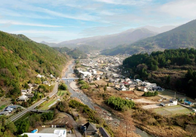 「誰もが住み慣れた地域で適切な医療を」・・・本当に可能ですか？【昨年度は約30億円の赤字…JA新潟厚生連病院の立地自治体“財政支援”など県に要望「誰もが住み慣れた地域で適切な医療を」】