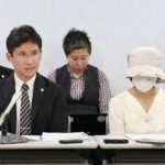 医療は慈善事業でしょうか？？【3倍の医療費請求「国籍理由の差別」　中国人遺族が提訴　大阪地裁】