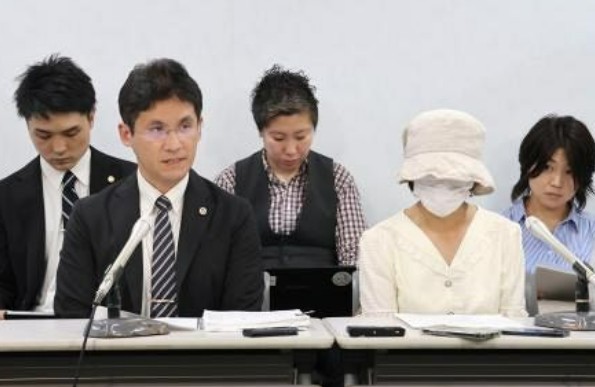 医療は慈善事業でしょうか？？【3倍の医療費請求「国籍理由の差別」　中国人遺族が提訴　大阪地裁】