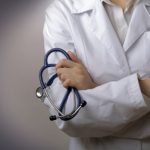 来期に向けてDrのリクルートをコツコツと・・・まだまだ募集はしていますので気軽に見学に来て下さい。