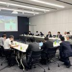訪問介護、訪問看護は包括性に移行するか・・・【■NEWS　訪問系サービスへの包括評価導入などを提案―人口減少地域のサービス維持で厚労省】