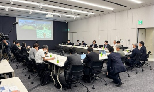 訪問介護、訪問看護は包括性に移行するか・・・【■NEWS　訪問系サービスへの包括評価導入などを提案―人口減少地域のサービス維持で厚労省】