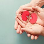 心不全、腎不全末期の患者さんの在宅支援、コツコツと・・・