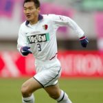 厳しい指導とパワハラ・・・時代が変われば対応も変わりますね【J3高知U・秋田豊監督と契約解除、社長は辞任へ　パワハラ5件認定】