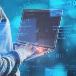 忘れた頃に・・・医療機関へのサイバ―テロ、意識を常に高く持ちましょう！！【ヨーロッパの複数の空港で遅延・欠航相次ぐ サイバー攻撃の影響か】