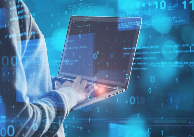 忘れた頃に・・・医療機関へのサイバ―テロ、意識を常に高く持ちましょう！！【ヨーロッパの複数の空港で遅延・欠航相次ぐ サイバー攻撃の影響か】