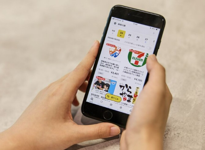医療、介護の事業所も労働法の知識をブラッシュアップしないと・・・【《タイミーと厚労省が対立》スキマバイト“企業側キャンセル”で未払い賃金300億円の“巨額休業補償”をめぐり見解に大きな隔たり　働き手が声を上げにくい構造に問題も】