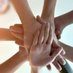 暮らしによりそう診療所では現在MSW、リハセラピスト、看護師を募集しています！！