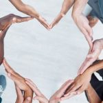 ようやくMSWに光が当たるのか？？【医療ソーシャルワーカーの指針改定へ　23年ぶり検討を開始〈厚労省〉】