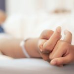 開業して１５年・・・夫婦ともに当院で在宅看取りさせて頂く患者さんが増加。