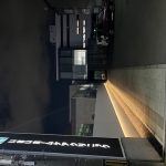 時間管理をきちんとした結果・・終業後１０分でほぼ全員が退勤！！
