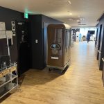 ”入院か在宅か”の二択ではなく、いったりきたりの暮らし方もいいのではないでしょうか？