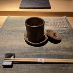 秋の夜、新人教育の難しさについて思いを馳せる・・・