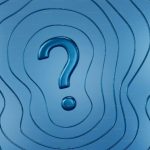 Think about the background of problems