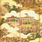 ”cahnge-change-change”・・・驕れる組織は久しからず