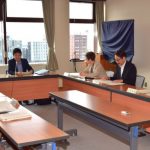 看護の大学教育は必須。ただその負担に地方は耐えられるか？【北海道･函館市医師会が看護大学の設置要望】