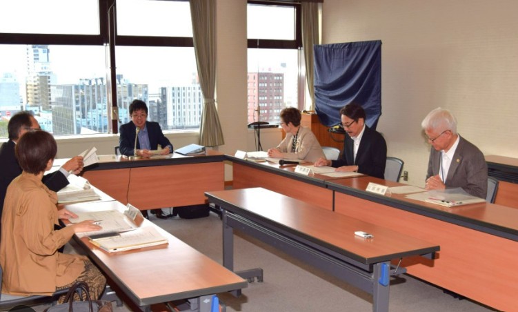 看護の大学教育は必須。ただその負担に地方は耐えられるか？【北海道･函館市医師会が看護大学の設置要望】