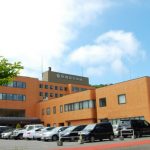 市立室蘭は統合先からも見捨てられるのか？？【「市立病院どうなる」室蘭に衝撃　日鋼病院が徳洲会グループ入り検討　統合協議への影響必至】