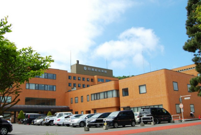 市立室蘭は統合先からも見捨てられるのか？？【「市立病院どうなる」室蘭に衝撃　日鋼病院が徳洲会グループ入り検討　統合協議への影響必至】