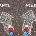 やりたい医療と求められる医療は違うのでは？？～これから開業する医師にアドバイス～