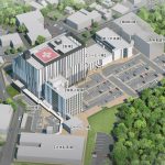 市立釧路総合病院の建て替えを巡る裁判、ようやく決着か・・・【釧路病院訴訟が終結、設計者に1億円超の支払い命じた札幌高裁判決が確定】