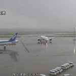 長野、東京での学びが終了。本日帰札です。