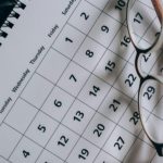 年末年始に自宅に帰るなら早めに準備を考えてくださいね【在宅医療の現場から】