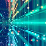 資料提供：AIが変える社会とリスクへの備えを