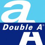 訪問看護師さんに求める二つの”A”