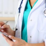 2025年度研修医のマッチング結果が公表。トレンドから考えることは・・・