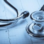 外来が１日で１２５名・・・お待たせしないように頑張りたいと思っています！