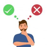 札幌市在宅医療協議会の役員会に参加させて頂いての感想は・・・