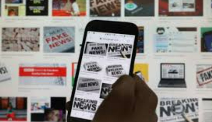 医療は崩壊寸前だ、という報道の裏で見える現実について