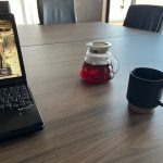 土日祝の受診患者数が100人超えでキャパオーバーに・・・行政は何も対応しないのか?