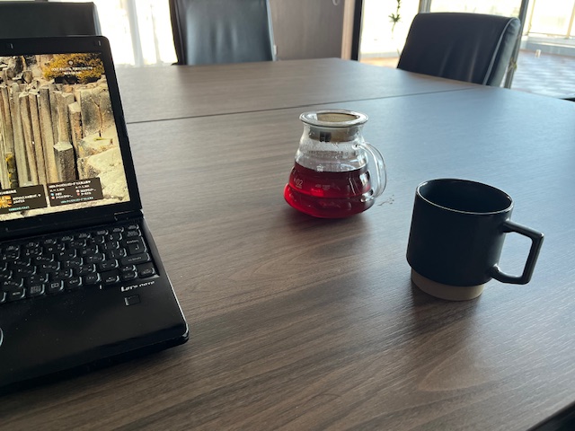 土日祝の受診患者数が１００人超えでキャパオーバーに・・・行政は何も対応しないのか？